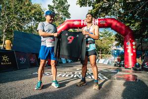 BIB: 
                            <button type="button" onclick="openModal(22242900)" class="btn btn-primary btn-sm float-right btn-popup" data-toggle="modal" data-target=".modal-high-quality">
                        <i class="fas fa-shopping-cart"></i> Add to Cart
                    </button>
                                            <button type="button" onclick="isThisMe(22242900, true)" class="btn btn-success btn-sm float-right btn-popup btn-isme hidden" data-toggle="tooltip" data-placement="bottom" title="นี่คือรูปของคุณใช่ไหม คลิกที่นี่เพื่อเอาเข้าอัลบั้ม">
                        <i class="fas fa-plus"></i> Add to album
                    </button>
                    <button type="button" onclick="isThisMe(22242900, false)" class="btn btn-warning btn-sm float-right btn-popup btn-isnotme hidden">
                        <i class="fas fa-ban"></i> Remove from album
                    </button>